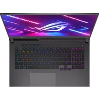 ASUS ROG Strix G17 G713IH-HX007 Image #5
