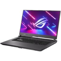 ASUS ROG Strix G17 G713IH-HX007 Image #3