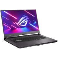 ASUS ROG Strix G17 G713IH-HX007 Image #4