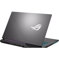 ASUS ROG Strix G17 G713IH-HX007 Image #7