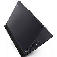 Lenovo Legion 5 15ACH6 82JW00F7PB Image #12