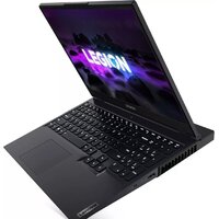 Lenovo Legion 5 15ACH6 82JW00F7PB Image #6
