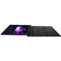 Lenovo Legion 5 15ACH6 82JW00F7PB Image #10