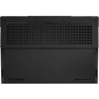 Lenovo Legion 5 15ACH6 82JW00F7PB Image #14