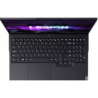 Lenovo Legion 5 15ACH6 82JW00F7PB Image #5