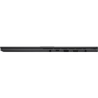 ASUS Vivobook 16X K3605ZC-MB418 Image #11