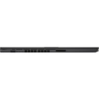 ASUS Vivobook 16X K3605ZC-MB418 Image #10