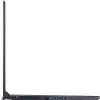 Acer Predator Helios 300 PH317-55-704R NH.QB7ER.003 Image #8