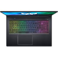 Acer Predator Helios 300 PH317-55-704R NH.QB7ER.003 Image #5