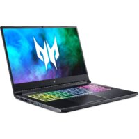 Acer Predator Helios 300 PH317-55-704R NH.QB7ER.003 Image #3