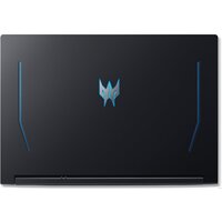 Acer Predator Helios 300 PH317-55-704R NH.QB7ER.003 Image #7
