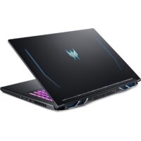 Acer Predator Helios 300 PH317-55-704R NH.QB7ER.003 Image #6