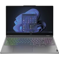 Lenovo Legion 5 15IAH7H 82RB00PERK Image #3