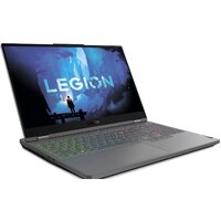 Lenovo Legion 5 15IAH7H 82RB00PERK Image #2