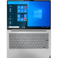 Lenovo ThinkBook 13s G2 ITL 20V90038RU Image #5