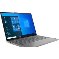 Lenovo ThinkBook 13s G2 ITL 20V90038RU Image #9