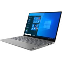 Lenovo ThinkBook 13s G2 ITL 20V90038RU Image #8