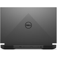 Dell G15 5511 G15-7675BLK-PUS Image #5