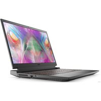 Dell G15 5511 G15-7675BLK-PUS Image #2