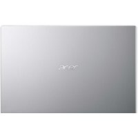 Acer Aspire 3 A315-35 NX.A6LER.01H Image #5