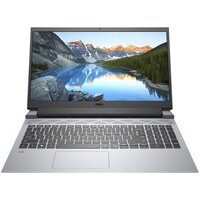 Dell G15 15 5515-378532