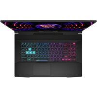 MSI Katana 17 B13VFK-470XRU Image #3