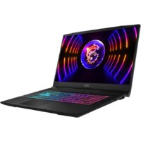 MSI Katana 17 B13VFK-470XRU Image #2