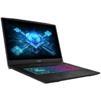 MSI Katana 17 B13VFK-470XRU Image #4