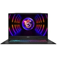 MSI Katana 17 B13VFK-470XRU