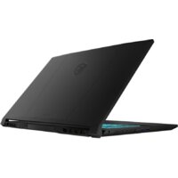 MSI Katana 17 B13VFK-470XRU Image #5