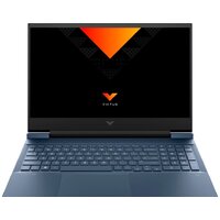 HP Victus 16-d0051ur 4E0X3EA