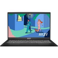 MSI Modern 15 H B13M-021US