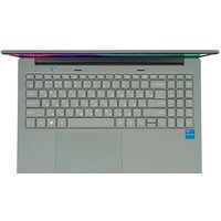 HAFF N156P N5100-4256 Image #7