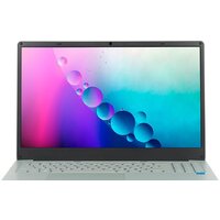 HAFF N156P N5100-4256