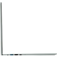 HAFF N156P N5100-4256 Image #3