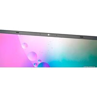 HAFF N156P N5100-4256 Image #10