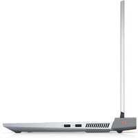 Dell G15 15 5515-378540 Image #11