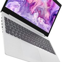 Lenovo IdeaPad L3 15ITL6 82HL0084RE Image #10