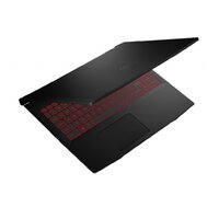 MSI Katana GF66 12UC-437PL Image #4