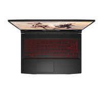 MSI Katana GF66 12UC-437PL Image #6