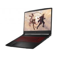 MSI Katana GF66 12UC-437PL Image #5