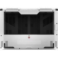 ASUS TUF Gaming Dash F15 2022 FX517ZM-HN097 Image #3