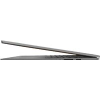 Lenovo IdeaPad 3 17ALC6 82KVGMST Image #5