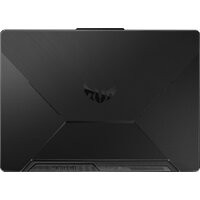 ASUS TUF Gaming A15 FA506IHRB-HN080W Image #13