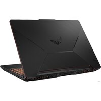 ASUS TUF Gaming A15 FA506IHRB-HN080W Image #7