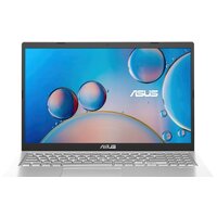 ASUS X515MA-EJ493