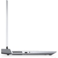 Dell G15 15 5515-9918 Image #10
