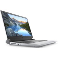 Dell G15 15 5515-9918 Image #4