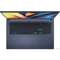 ASUS VivoBook 17 M1702QA-AU081 Image #8