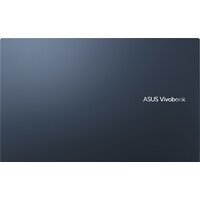 ASUS VivoBook 17 M1702QA-AU081 Image #7